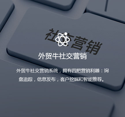 外貿(mào)網(wǎng)站推廣,外貿(mào)網(wǎng)站建設推廣