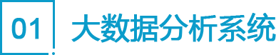 外貿(mào)網(wǎng)站推廣,外貿(mào)網(wǎng)站建設推廣
