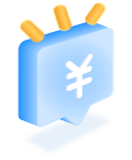 慧抖銷產(chǎn)品描述