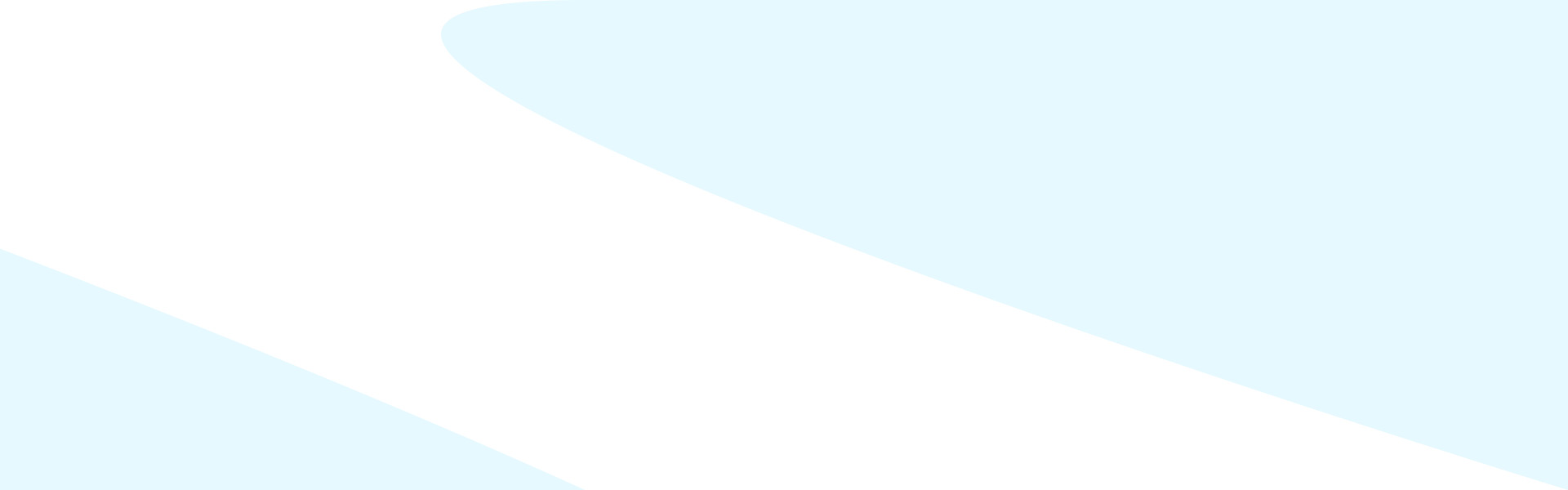 pintreel_02_02