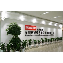 SUNSOM響應(yīng)式網(wǎng)站建設(shè)
