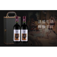 水立方臻品商城網(wǎng)站建設(shè)