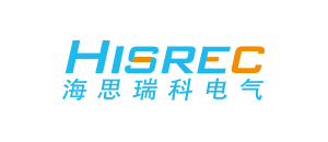 深圳網(wǎng)站建設(shè)公司,營(yíng)銷(xiāo)型網(wǎng)站建設(shè),網(wǎng)站建站