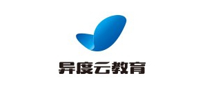 深圳網(wǎng)站建設(shè)公司,營(yíng)銷(xiāo)型網(wǎng)站建設(shè),網(wǎng)站建站