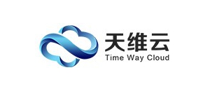 深圳網(wǎng)站建設(shè)公司,營(yíng)銷(xiāo)型網(wǎng)站建設(shè),網(wǎng)站建站