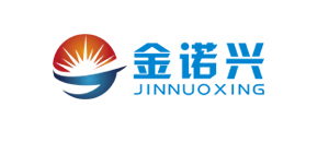 深圳網(wǎng)站建設(shè)公司,營(yíng)銷(xiāo)型網(wǎng)站建設(shè),網(wǎng)站建站