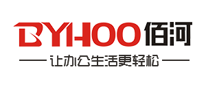 深圳網(wǎng)站建設(shè)公司,營(yíng)銷(xiāo)型網(wǎng)站建設(shè),網(wǎng)站建站