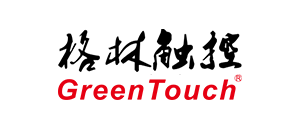 深圳網(wǎng)站建設(shè)公司,營(yíng)銷(xiāo)型網(wǎng)站建設(shè),網(wǎng)站建站