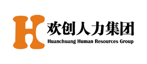 深圳網(wǎng)站建設(shè)公司,營(yíng)銷(xiāo)型網(wǎng)站建設(shè),網(wǎng)站建站