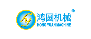 深圳網(wǎng)站建設(shè)公司,營(yíng)銷(xiāo)型網(wǎng)站建設(shè),網(wǎng)站建站