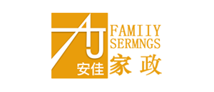 深圳網(wǎng)站建設(shè)公司,營(yíng)銷(xiāo)型網(wǎng)站建設(shè),網(wǎng)站建站