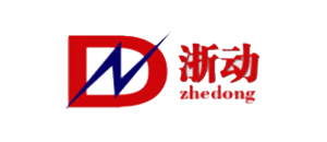 深圳網(wǎng)站建設(shè)公司,營(yíng)銷(xiāo)型網(wǎng)站建設(shè),網(wǎng)站建站