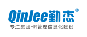 深圳網(wǎng)站建設(shè)公司,營(yíng)銷(xiāo)型網(wǎng)站建設(shè),網(wǎng)站建站