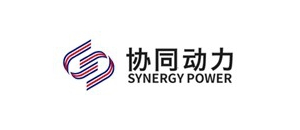 深圳網(wǎng)站建設(shè)公司,營(yíng)銷(xiāo)型網(wǎng)站建設(shè),網(wǎng)站建站
