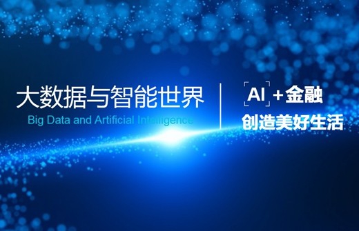 深圳做網(wǎng)站,深圳網(wǎng)站設(shè)計(jì)公司,深圳網(wǎng)站優(yōu)化