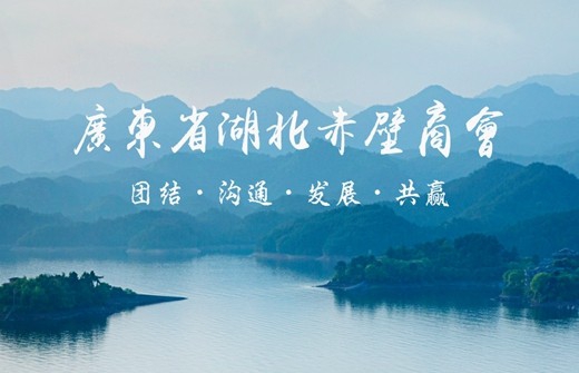 深圳做網(wǎng)站,深圳網(wǎng)站設(shè)計(jì)公司,深圳網(wǎng)站優(yōu)化