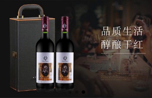 深圳做網(wǎng)站,深圳網(wǎng)站設(shè)計(jì)公司,深圳網(wǎng)站優(yōu)化