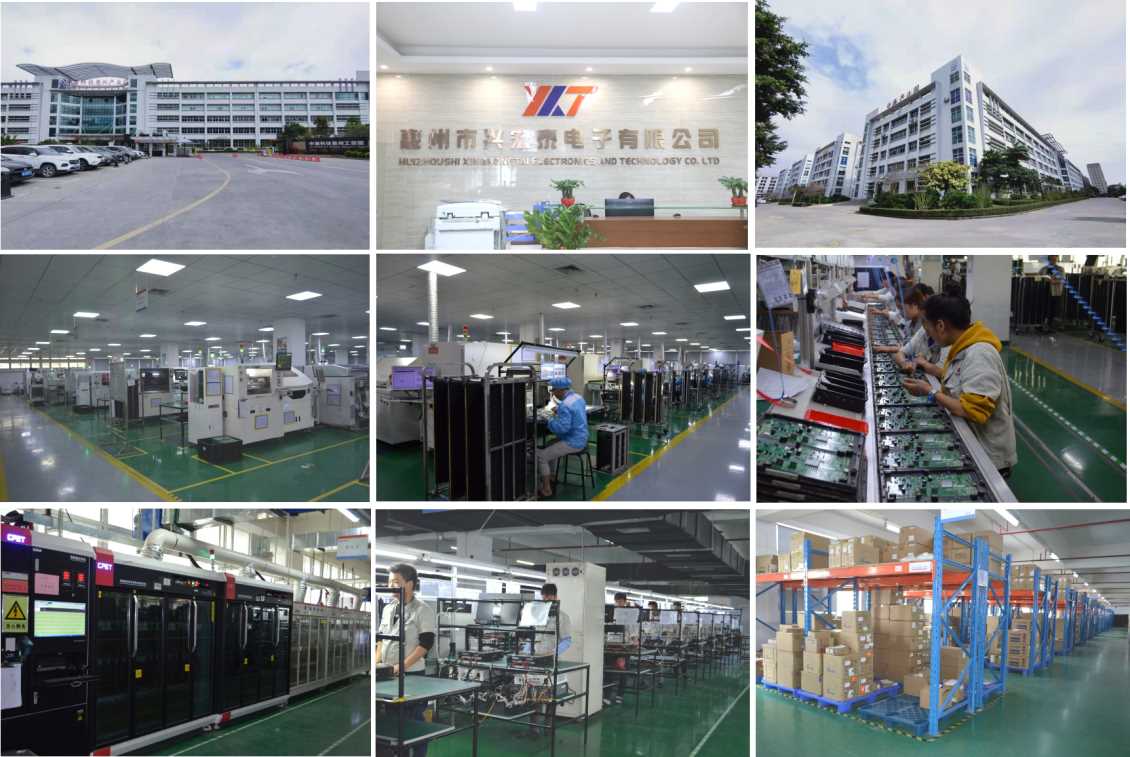 【簽約】惠州市興宏泰電子有限公司營(yíng)銷型網(wǎng)站建設(shè)推廣(圖1)