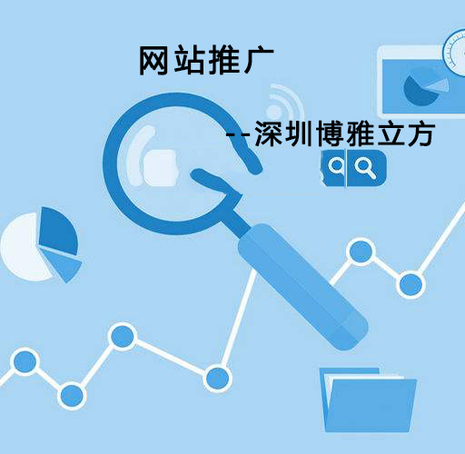 互聯(lián)網(wǎng)推廣,SEO優(yōu)化